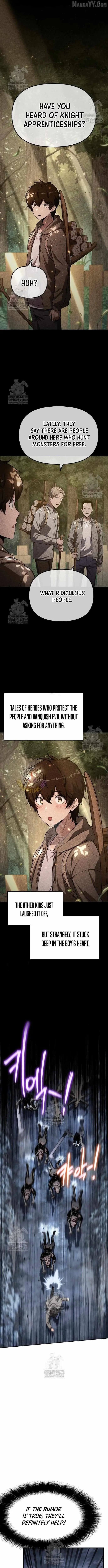 The Knight King Who Returned with a God Chapter 137 image 02_optimized